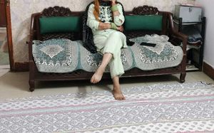 Beautiful Coored Set Designer Suit