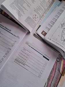 Sample Papers