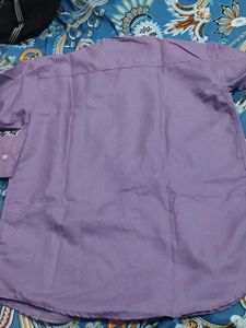 Mens Shirt