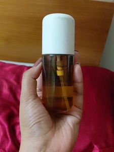 PHLUR Vanilla Skin fragrance mist. 5ml Decant.