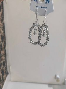 ✨Beautiful Earrings ✨