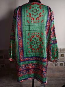 🎁Buy 1, Get 1 Free🎁,Size L/ XL Tunic Top