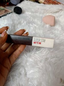 The Bold Duo Liquid Lipstick Combo!