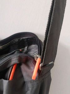Sling Bag Sports