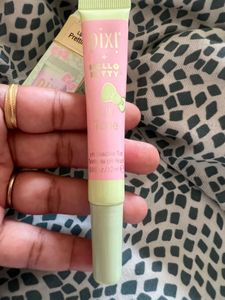 Authentic New Pixi Hello Kitty Lip Tone