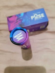 MyGlamm Pose Lipstick