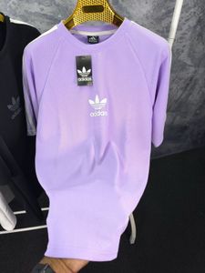 Adidas tshirt men