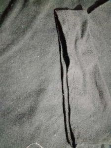 Believe Graphic Tee