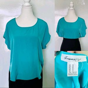 ⚡️TOPS SALE⚡️