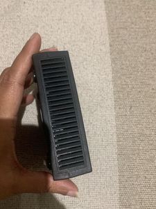 ZyXEL P-600 Series Router