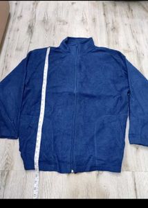 jt002 Sabrin Jacket size 42