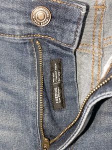 Flying Machine Jeans