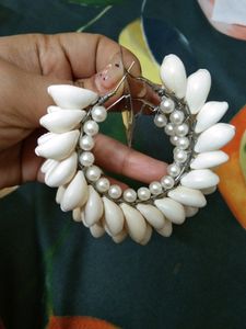 Beautiful trendy Earrings