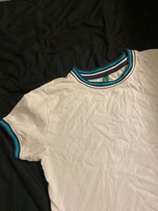 United colors of benetton Tee