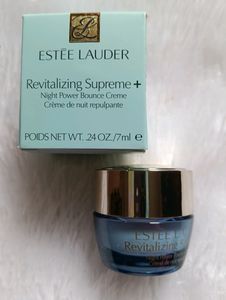 Estee Lauder Creme 💕♥️