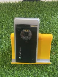 Sony Mobile
