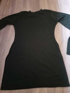 POLONECK TOP