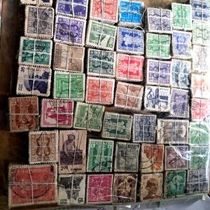 5000Stamps