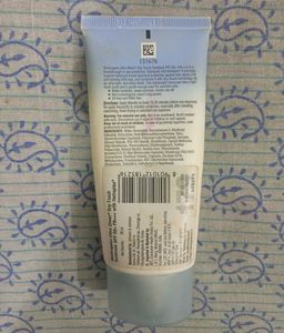 Neutrogena Sunscreen 88 Ml