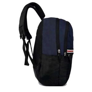 Stylish Backpack