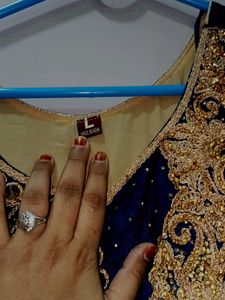 Brand New Beutiful Gown