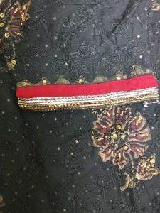 women black kurta