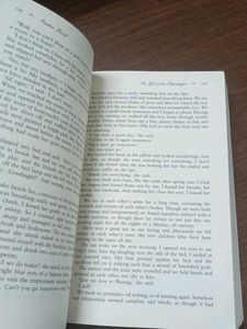 Collected Short Stories Ruskin Bond