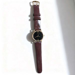 women&#39;s Classic Watch