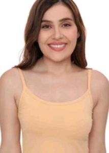 Girls Slip Innerwear
