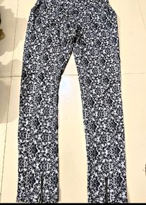 Women Jeggings