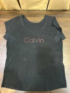 Bundle of Women&#39;s Tops
