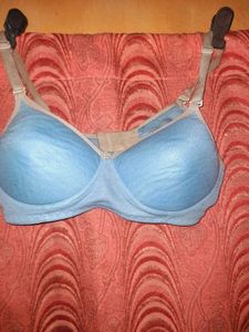 7 Combo Bra