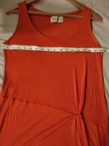 ZARA BEAUTIFUL TOP