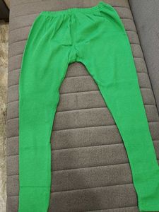 G-Knit Leggings