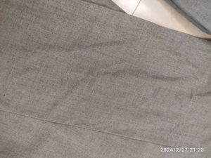Men&#39;s Kurta Pant