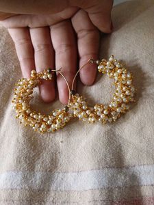 Earings