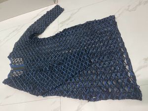 New Dress