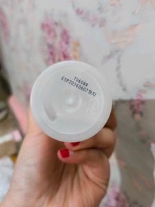 COSRX Centella Water Alcohol-Free Toner