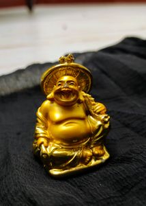 Combo Golden Home Decor✨