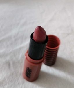 Nykaa Lipstick