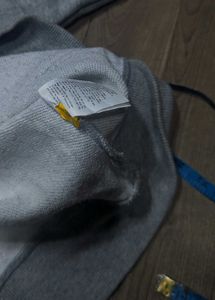 Mark Gonzales Hoodie