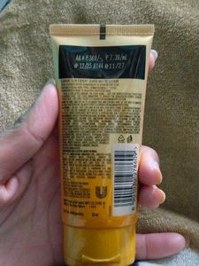 Lakme Sun Expert SPF 50