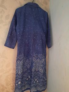 Biba - Kurta For Women.