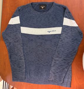 10 T-shirts