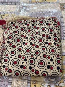 3 Piece Suit/ Dress Material