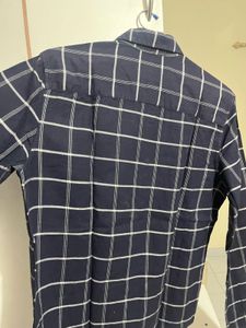 Jack &amp; Jones Shirt