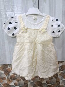 9  Baby Girl Outfits just for 599