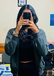 Orginal Puma hoodie