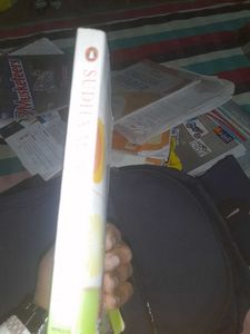 Sudha Murty - Wise and Otherwise