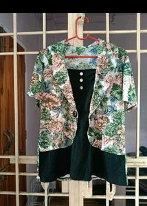 Korean Tops